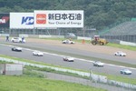 fp026.jpg